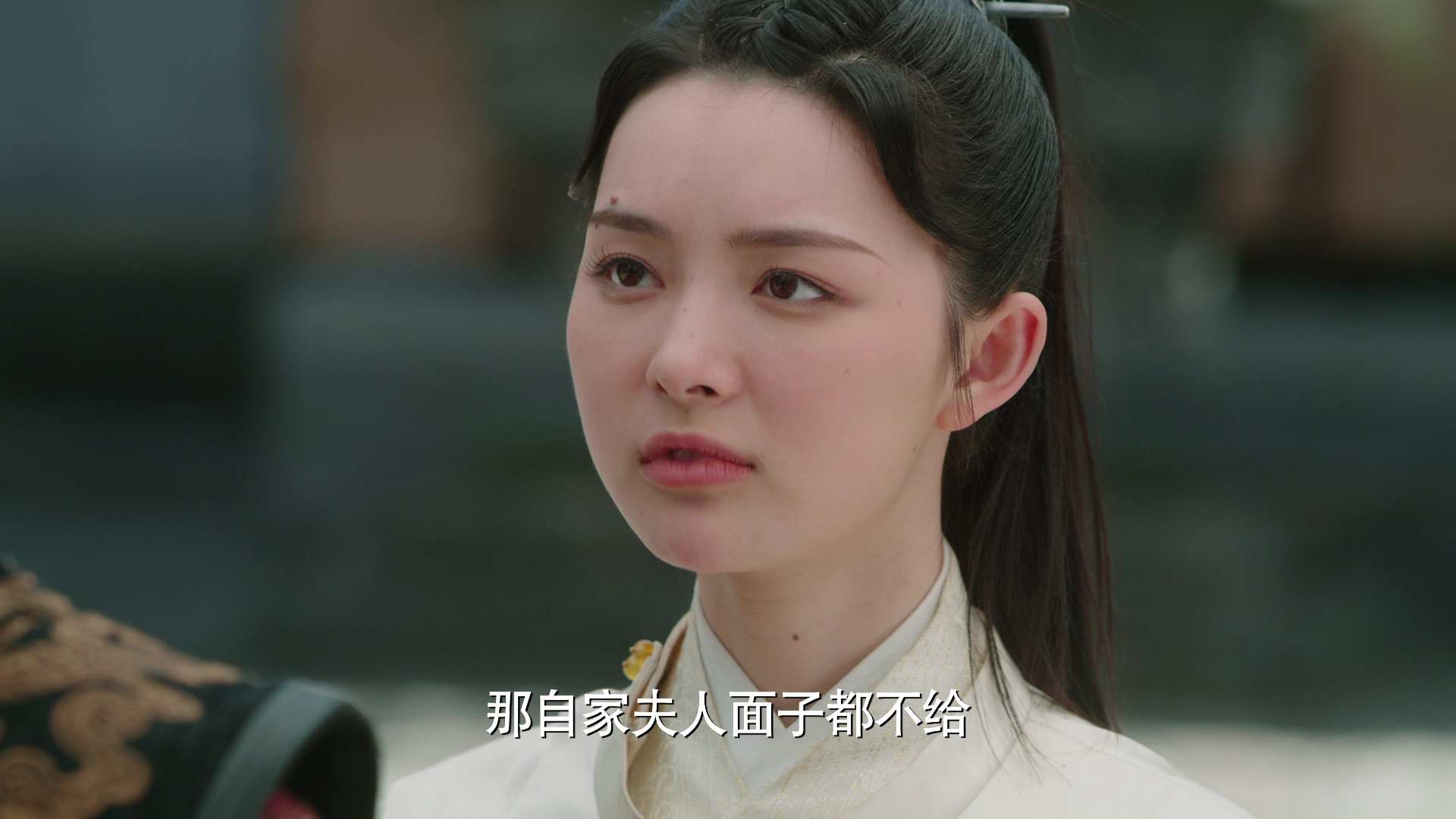 神探驸马请接嫁 3集
