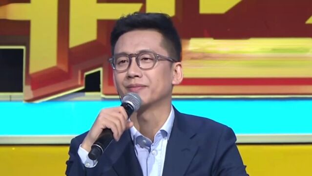 高中学历面试外企,凭借优秀临场发挥被破格录取