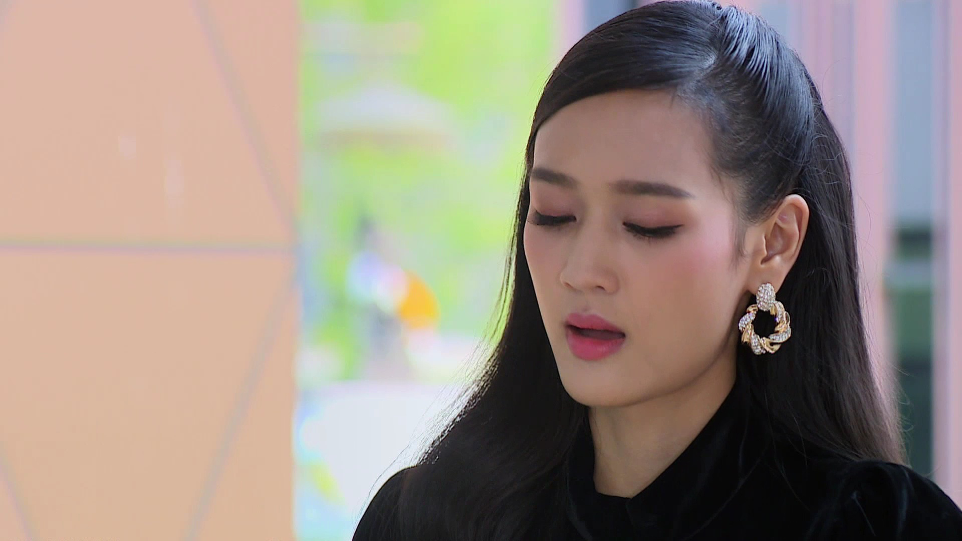 非婚不可[普通话版] 13集