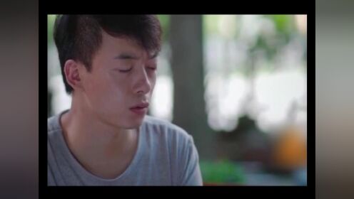 迷情第25集_电视剧_高清完整版视频在线观看_腾讯视频