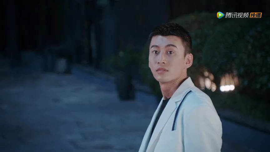 拜托了！别宠我第四季 6集