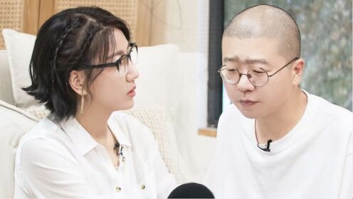 易立竞大战李诞!谁先败下阵来?