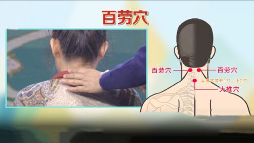 腾讯视频