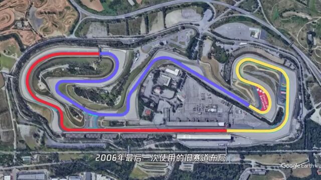 【前瞻】F1西班牙大奖赛 主场作战阿隆索冲击生涯第33冠 赛恩斯能否突破自我