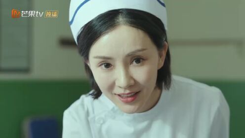 今生也是第一次_02_电视剧_高清完整版视频在线观看_腾讯视频