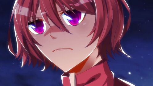 我的天劫女友10:李玄子馈赠马英雄"大造化"!