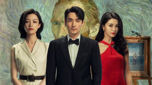 消失的她_电影(映画)_高清完整版视频在线观看_腾讯视频