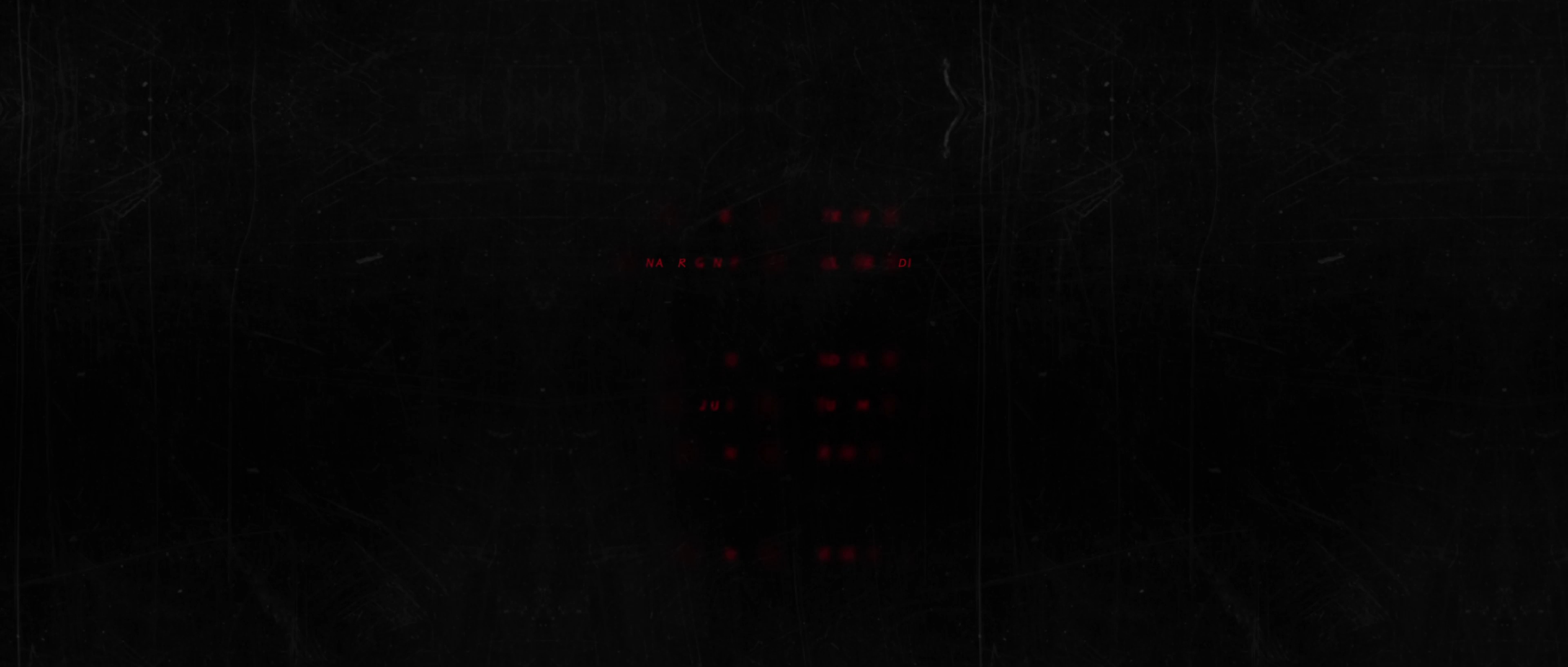 真探秦先生封面图