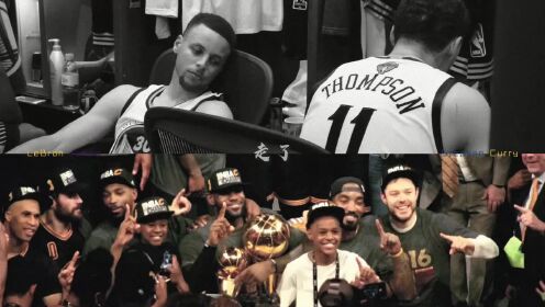 《NBA全场集锦》【回放】独行侠vs森林狼第3节英文原声回放