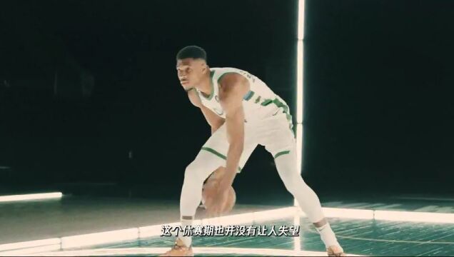 NBA季前赛：弗拉门戈vs魔术第3节中文解说回放