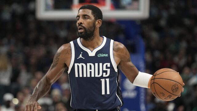 欧文vs国王集锦 砍下23分蝴蝶穿花潇洒写意