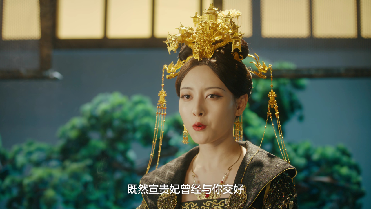 摩玉玄奇2