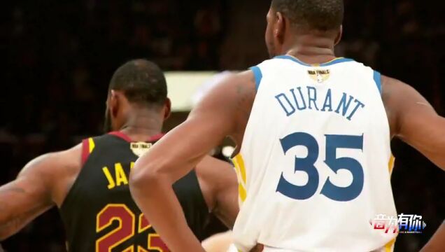 NBA季中锦标赛：奇才vs热火第4节英文原声回放