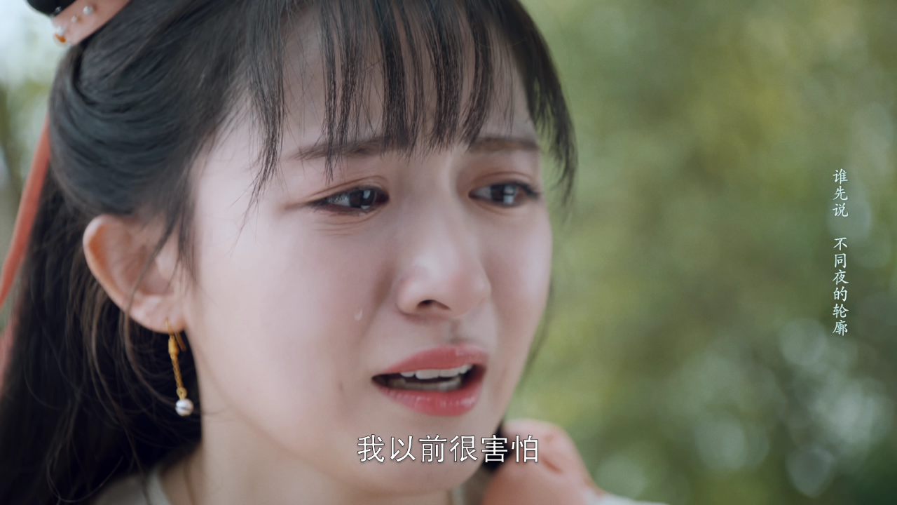 珠星纪 13集