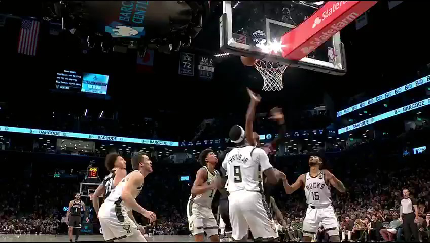 雄鹿vs篮网 b0047lgi8xk_hz.jpg