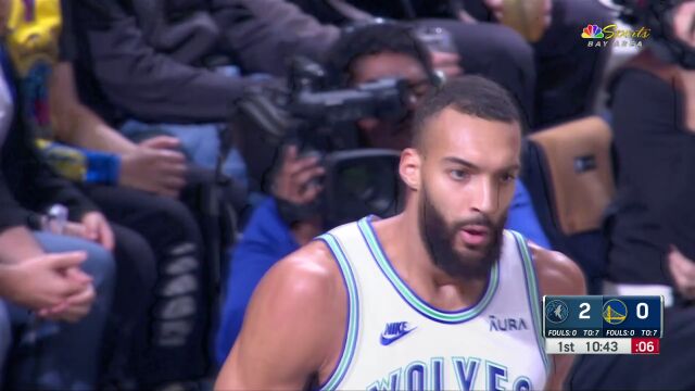 被盖之后立马回应 格林底角三分小试牛刀