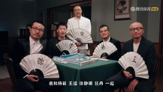 国王vs火箭第3节英文原声回放