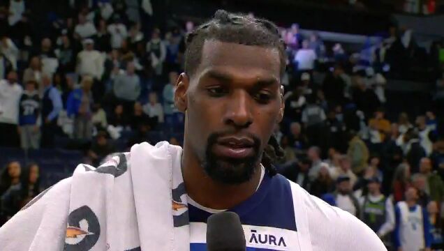 NBA季中锦标赛小组赛：爵士vs灰熊第1节英文原声回放
