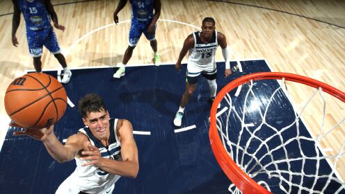 《NBA全场集锦》【球星】加尔扎vs马卡比集锦 砍下全场最高分30分率队取胜