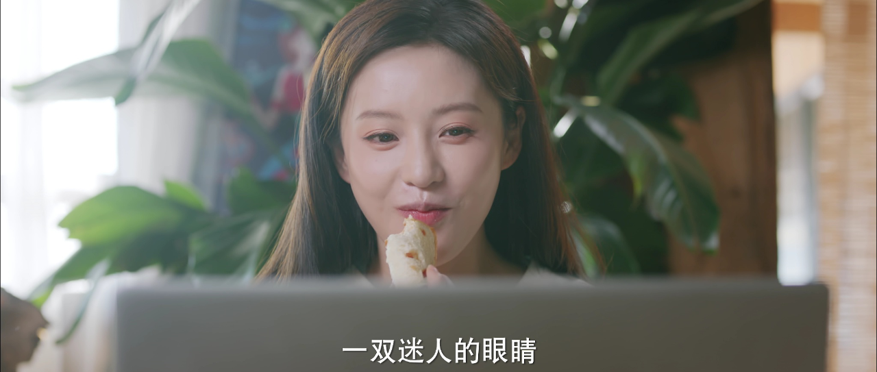 束手就擒吧！韩队长！ 16集
