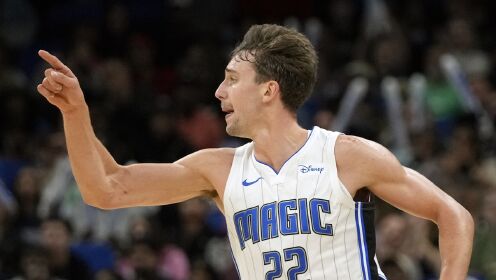 《TOP时刻》27日NBA最佳助攻 比塔泽炮弹直传助飞小瓦双手灌篮