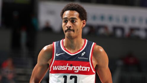 《NBA全场集锦》【球星】普尔vs黄蜂集锦 拿下24分三分11中4手感不佳