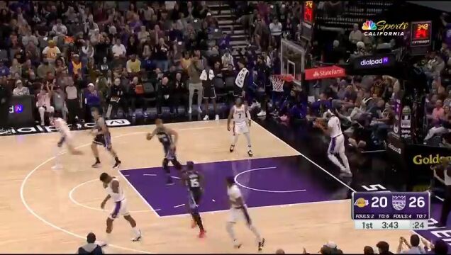 林炜珽：不要忘记他是欧洲联赛的MVP 在欧洲打球没有防守混不下去的