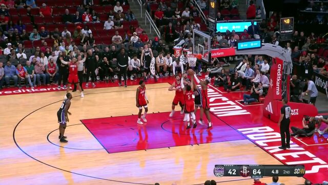 时间领主模式开启 范弗利特极限压哨logoshot