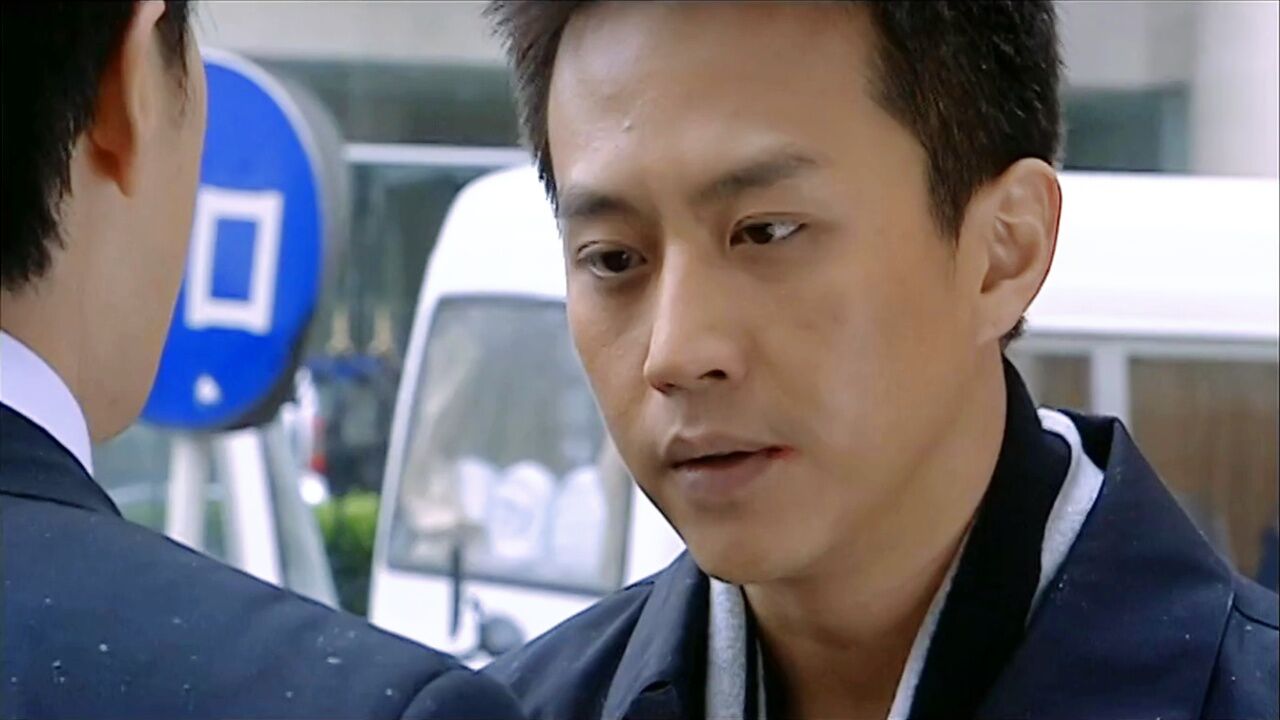 钻石王老五的艰难爱情_15_高光片段