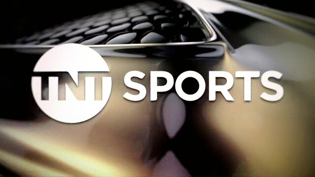 晚安金州！库里后撤步飙射拿下3+1