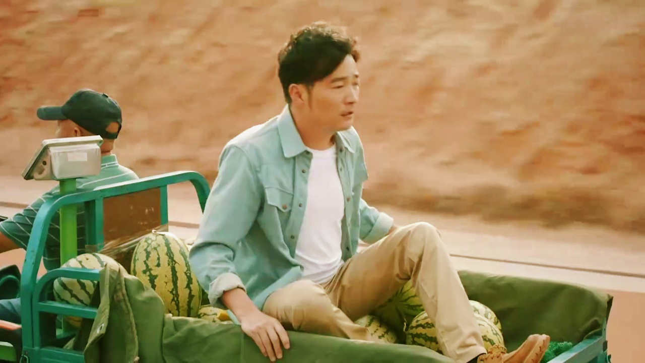 thumbplayer poster plugin image