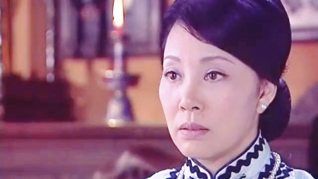 还君明珠_33_高光片段