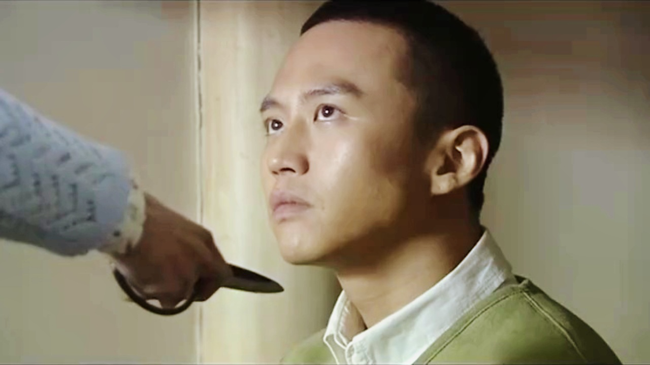 人间情缘_27_高光片段