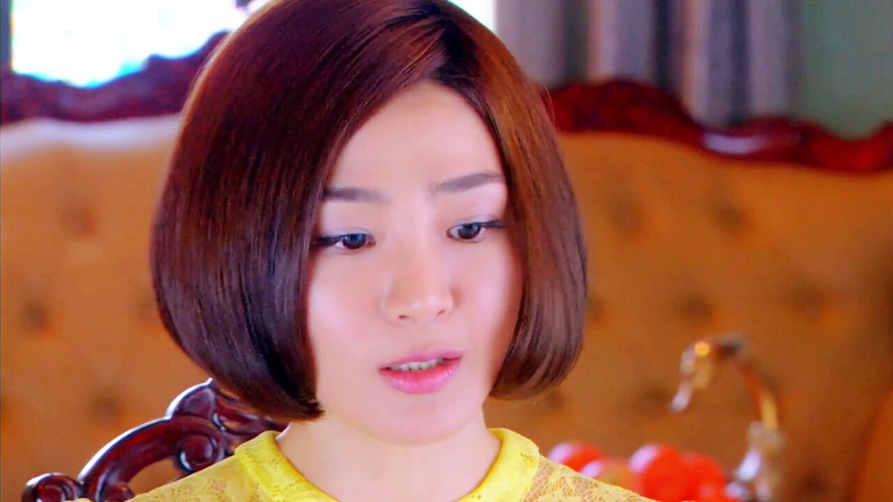 潘多拉的秘密_13精彩片段
