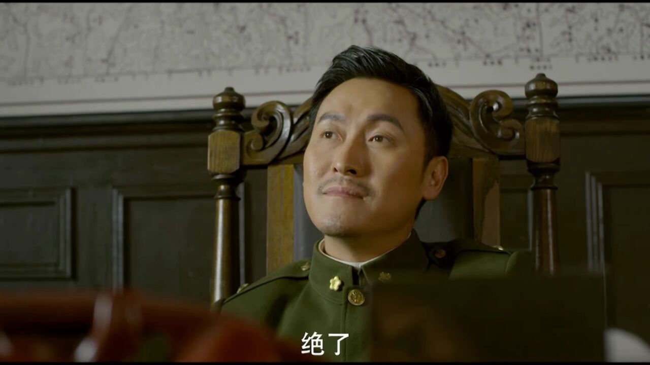 侠探高飞_07_高光片段