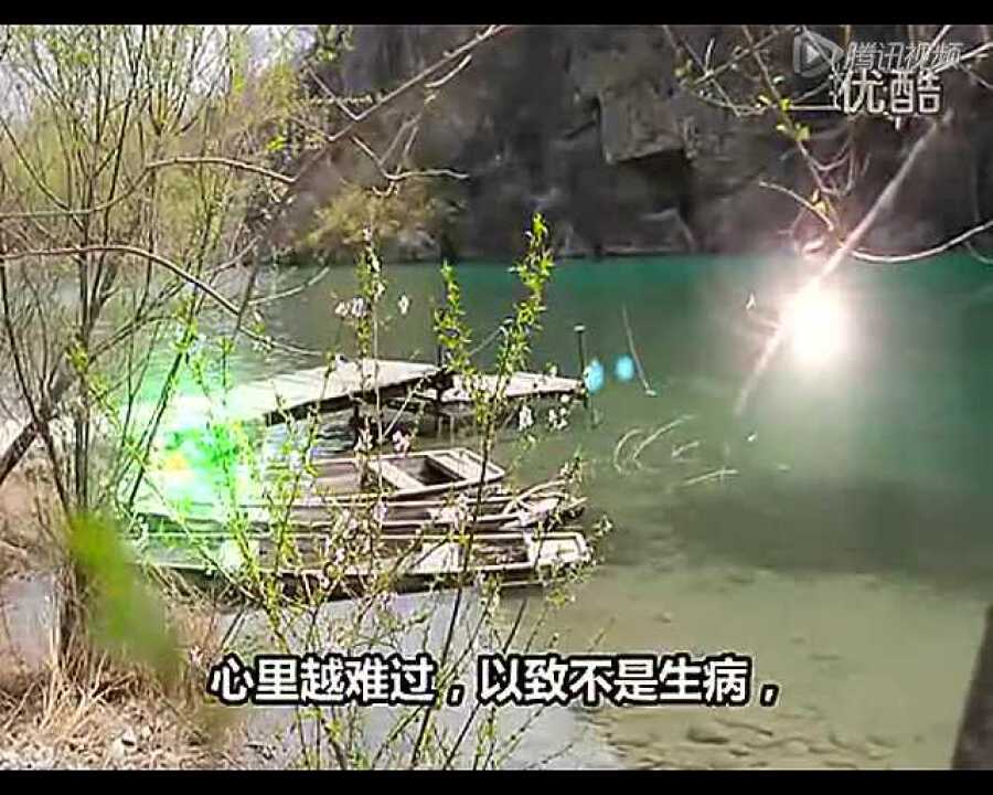 不怨人-王凤仪__高清1080P在线观看平台_腾讯视频