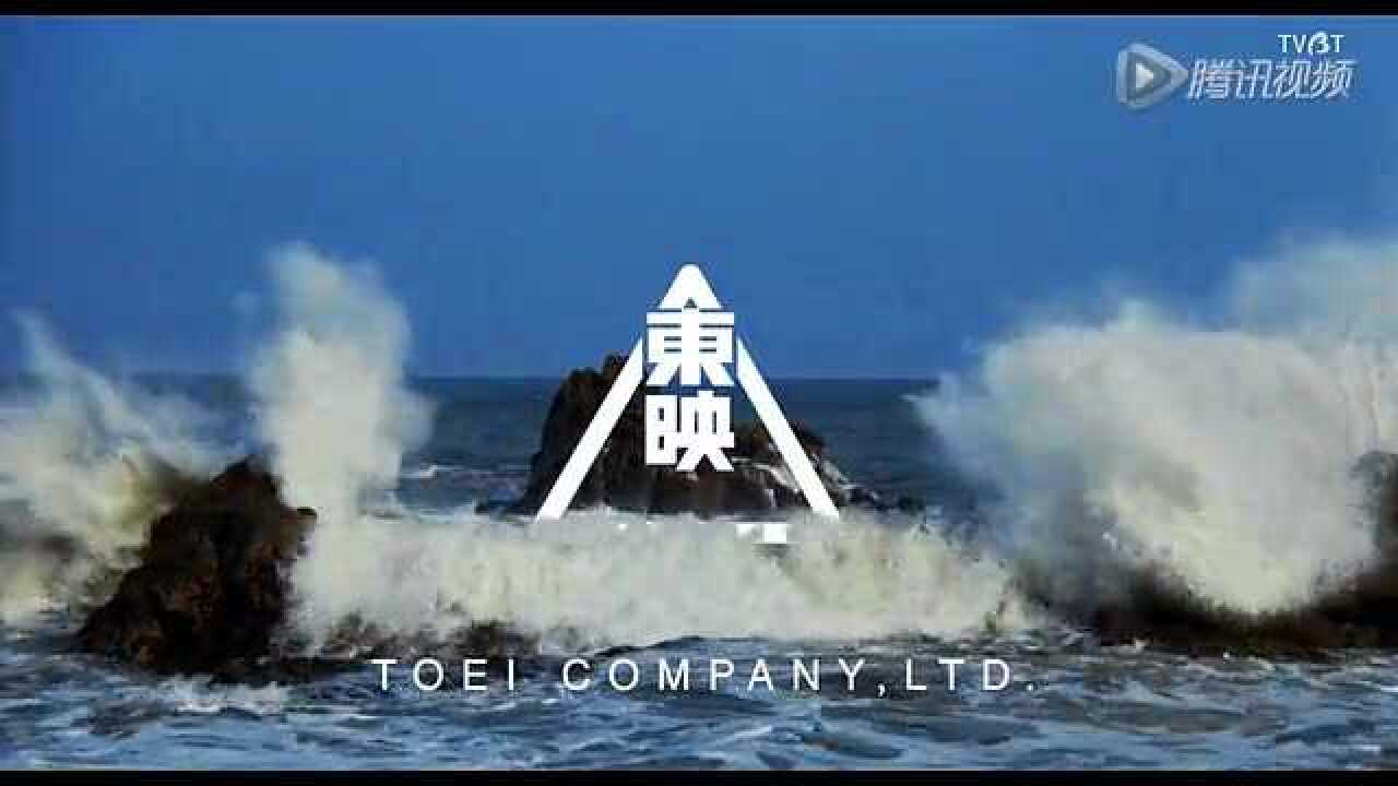 高清1080P在线观看平台_腾讯视频