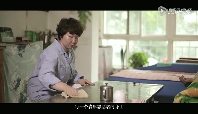 圆圆酱01:53说好的一路向北,就不能歪一点儿佳奇说电影01:00你头像是