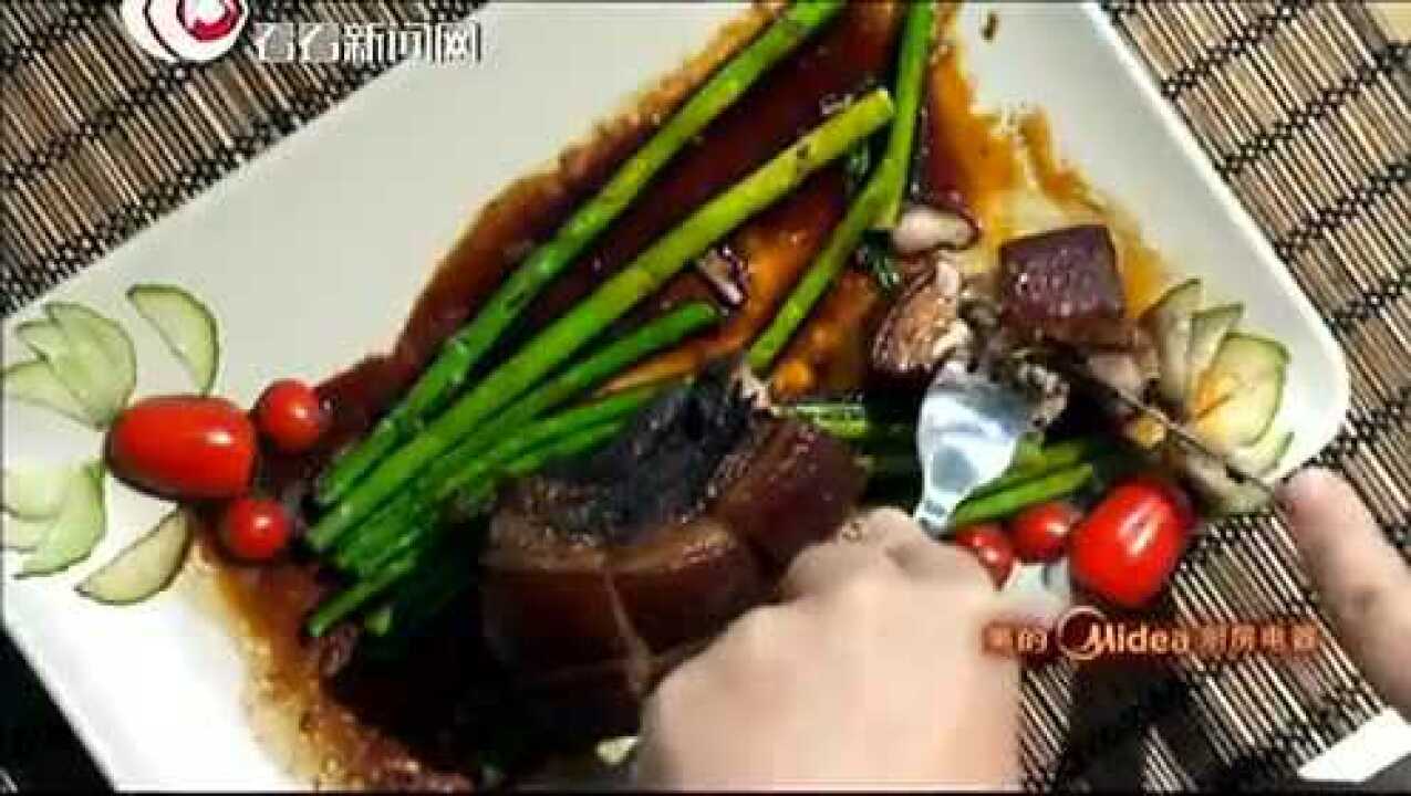 顶级厨师第二季01期_高清1080P在线观看平台_腾讯视频