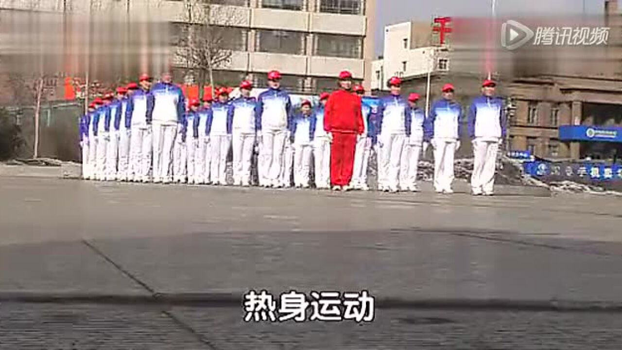 高清1080P在线观看平台_腾讯视频