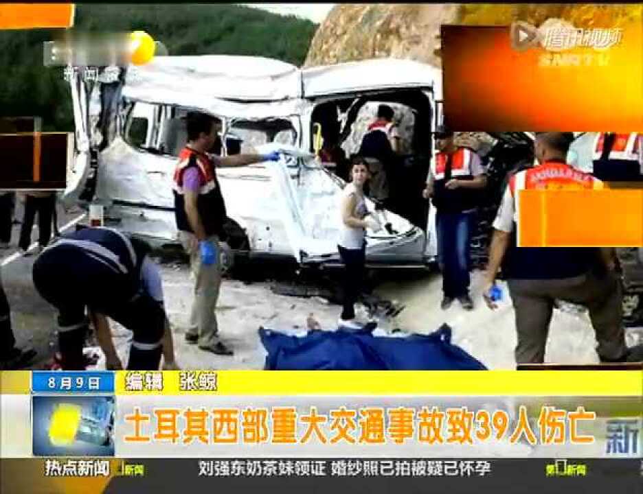 残忍！女童长期遭生母殴打屁股被打烂无法坐下_高清