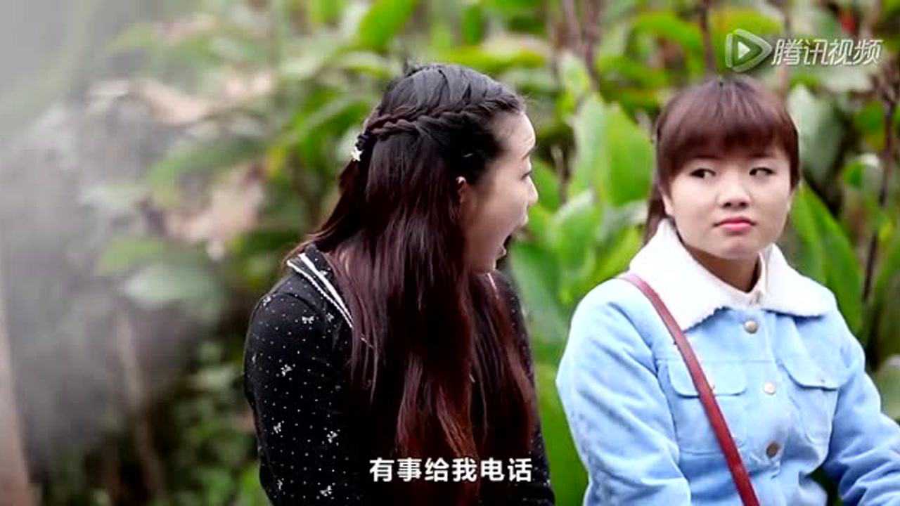 奔跑吧！精英 17集