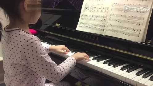 小汤3.古老的曲调 中国大戏院