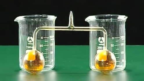 二氧化氮和四氧化二氮的相互转化