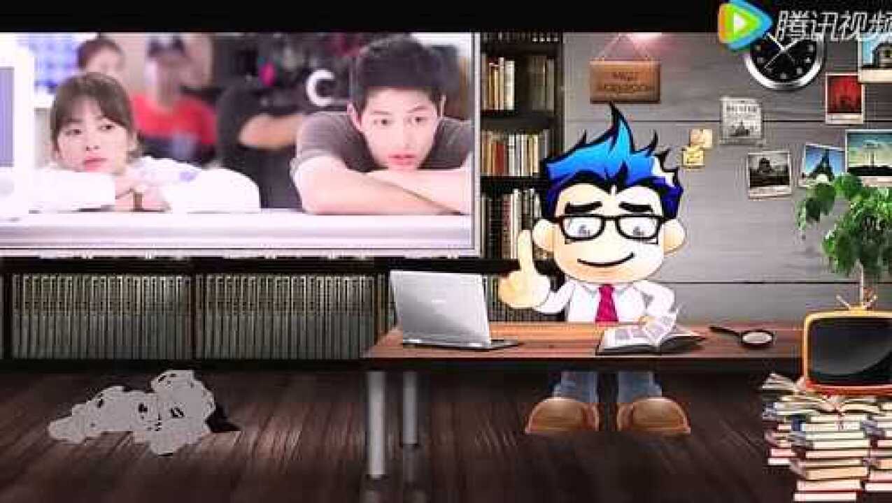 《年轻的母亲》爸爸出差他竟然揉起了后妈HD_高清