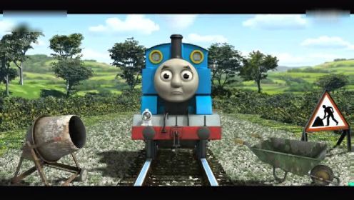 托马斯和他的朋友们★托马斯超级小火车★托马斯玩具火车视频★托马斯小游戏★托马斯火车站