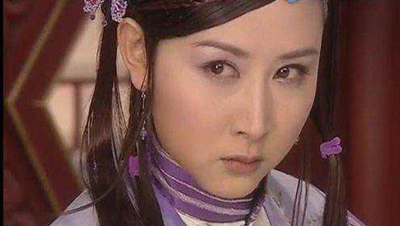 《皇太子秘史》胤禛和紫瑛_高清1080P在线观看平台_腾讯视频