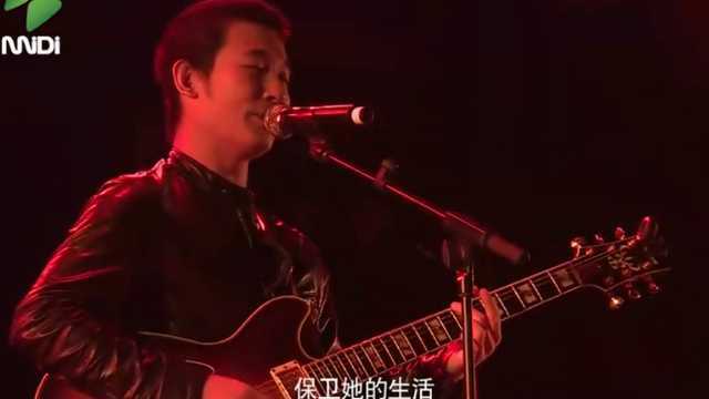 万青给你讲一个三十岁男人的碌碌生活 《杀死哪个石家庄人》_腾讯视频