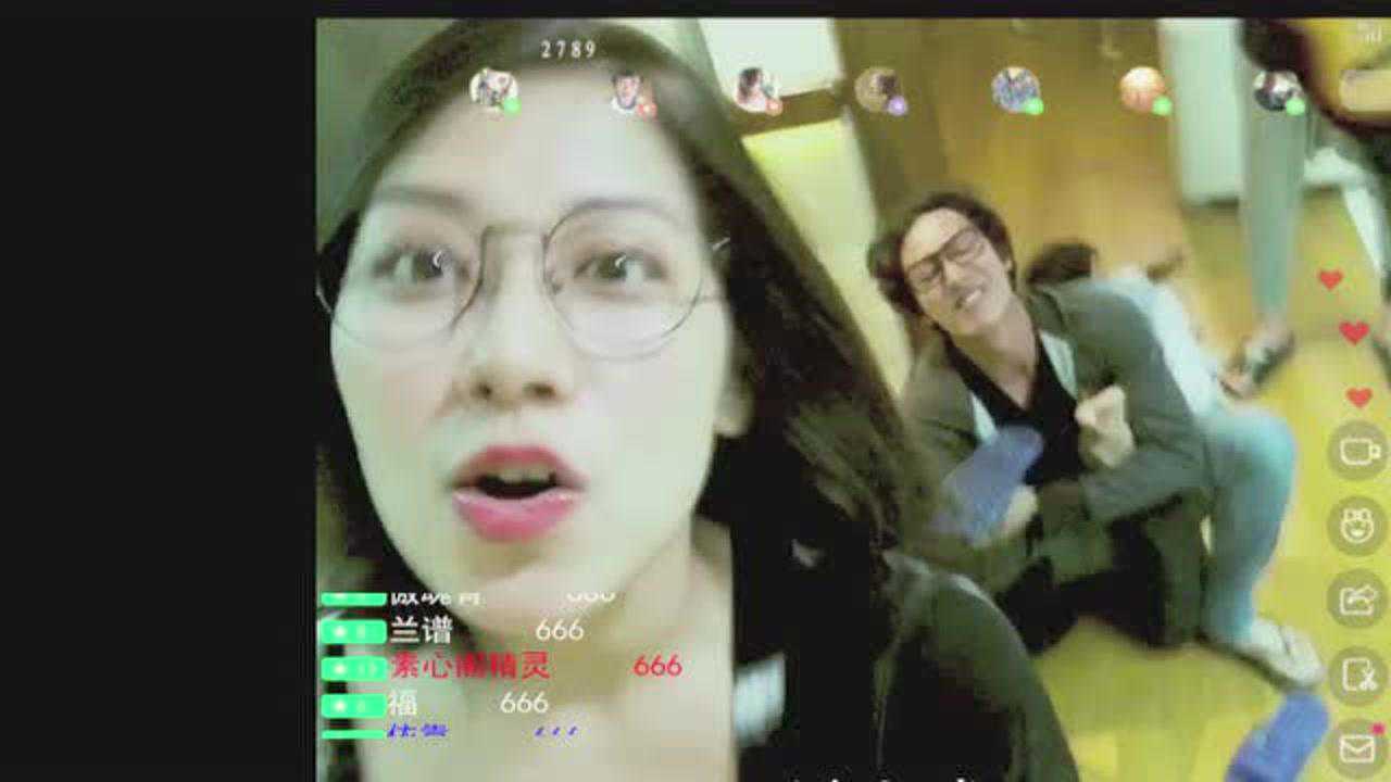 中国散伙人 6集