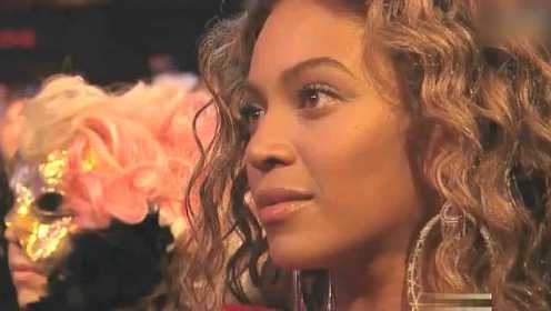 2009年第26届MTV音乐录影带大奖VMA 麦当娜致敬杰克逊精彩演讲